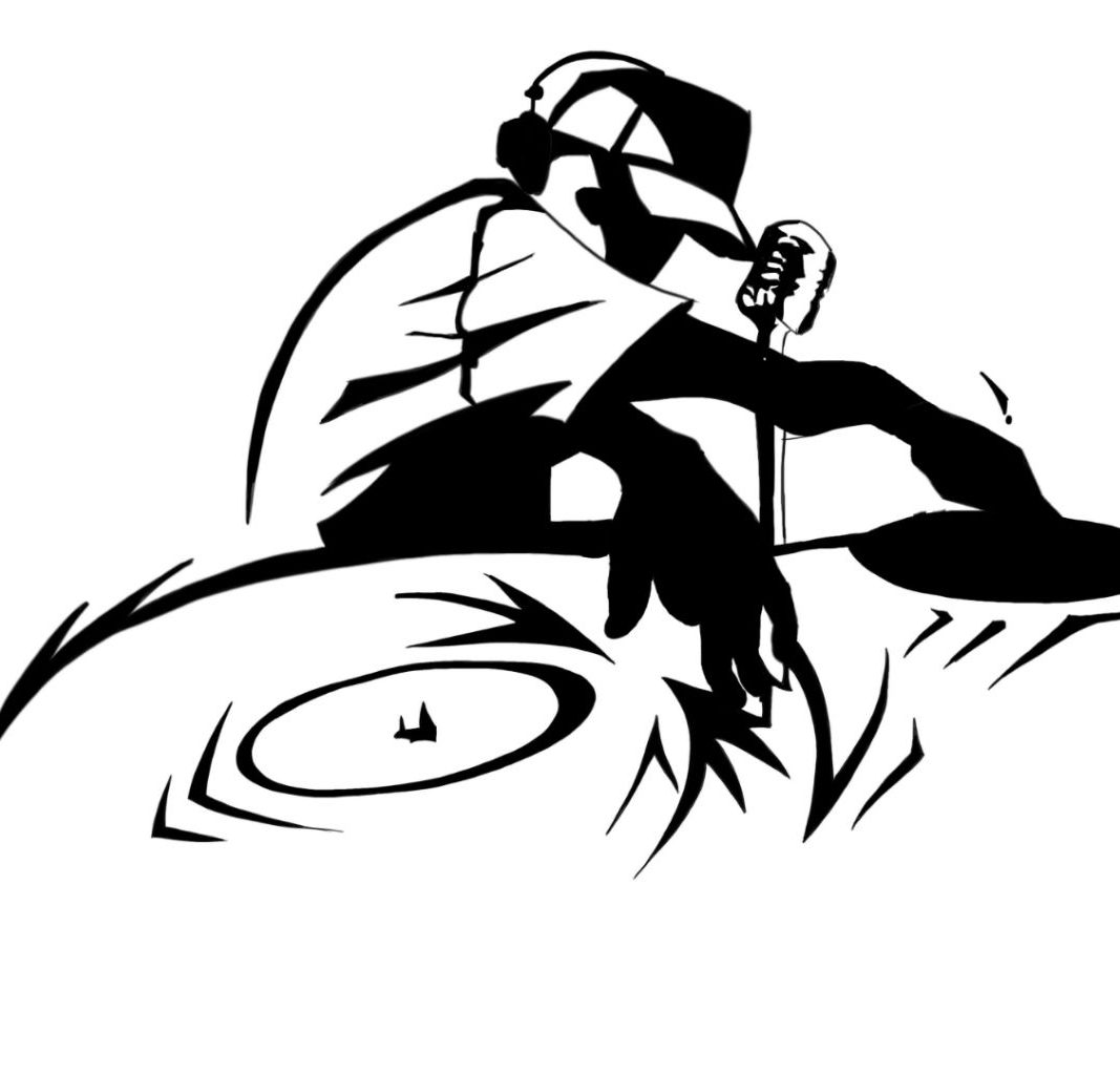 Russ Entertainment, LLC